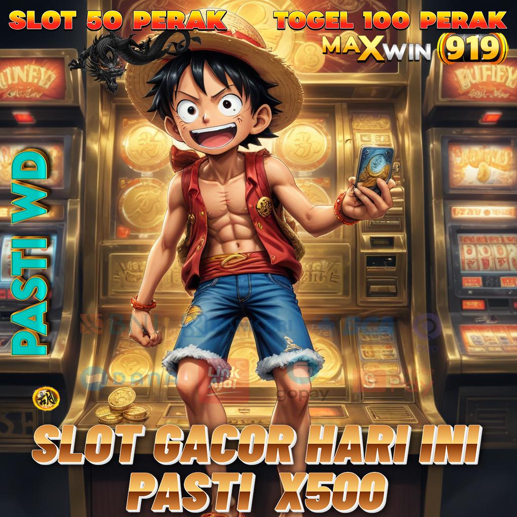 Download Apk 3126 Slot