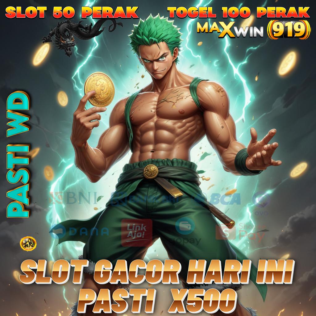 Apk Slot Idr 777 Download