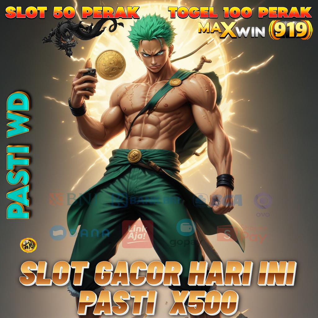 Download 777 Slot Io