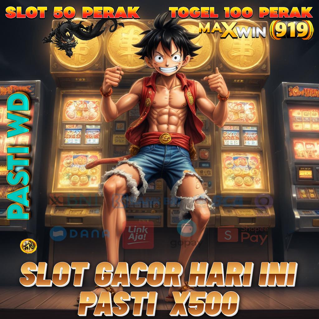 Slot Login Apk Pt777 Slot