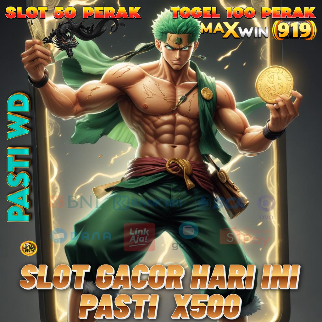 Af777 Apk