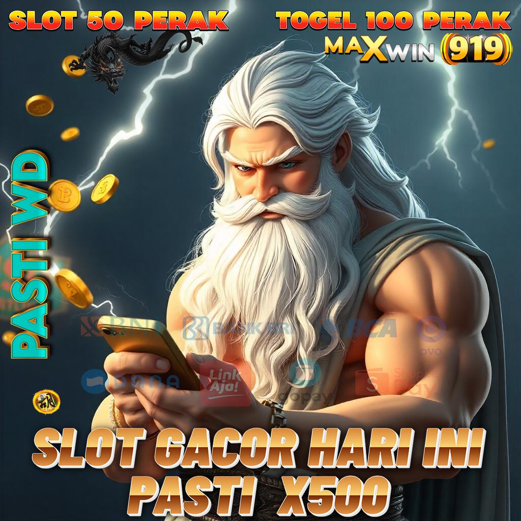 Slotsgo Apk