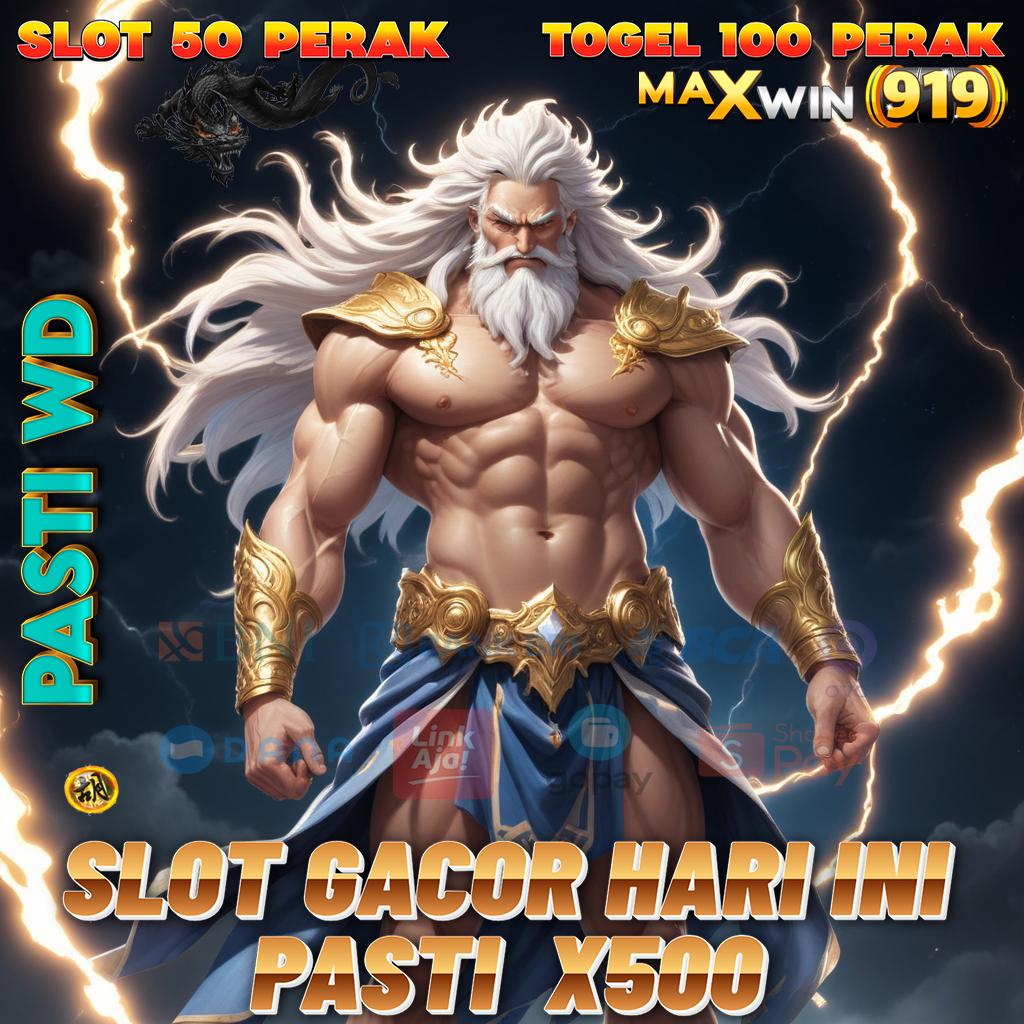 Slot888 Apk