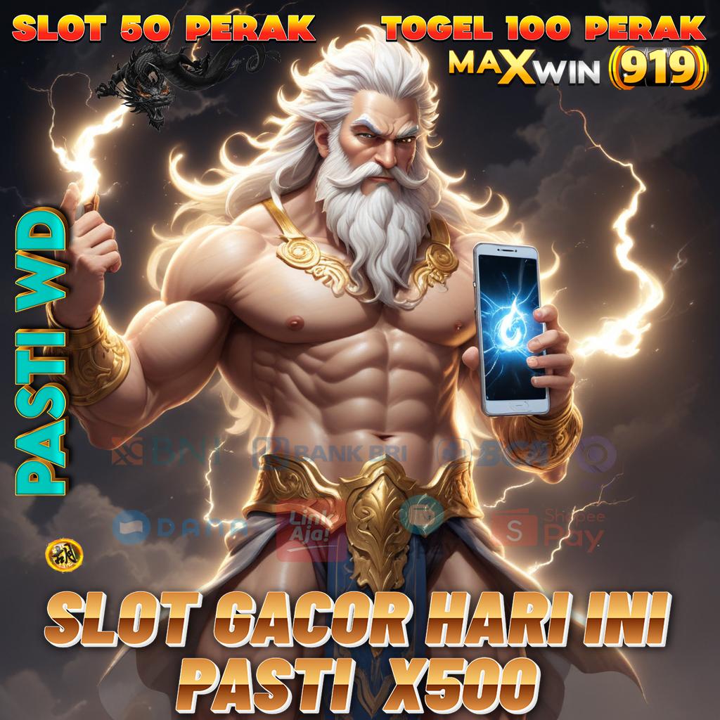 Gf 777 Apk