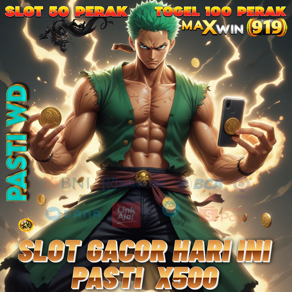 Pt777 Apk Pt777 Apk Pt777slot