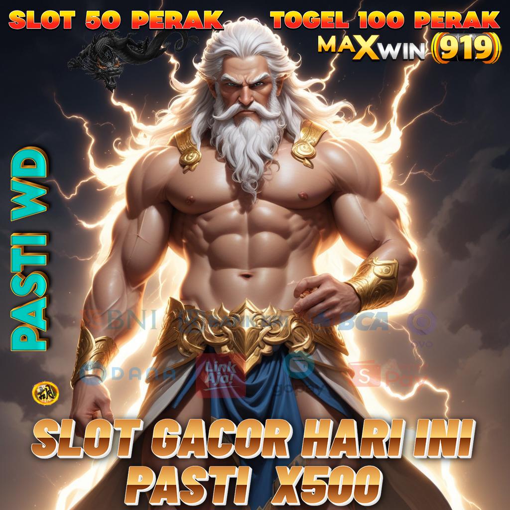 Download Pt707 Apk