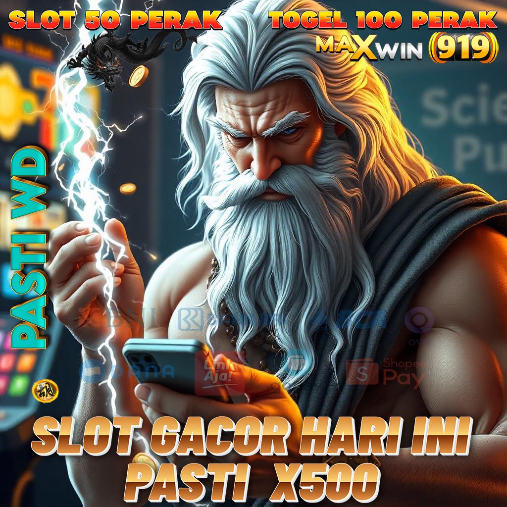 Situs Aa666 Apk