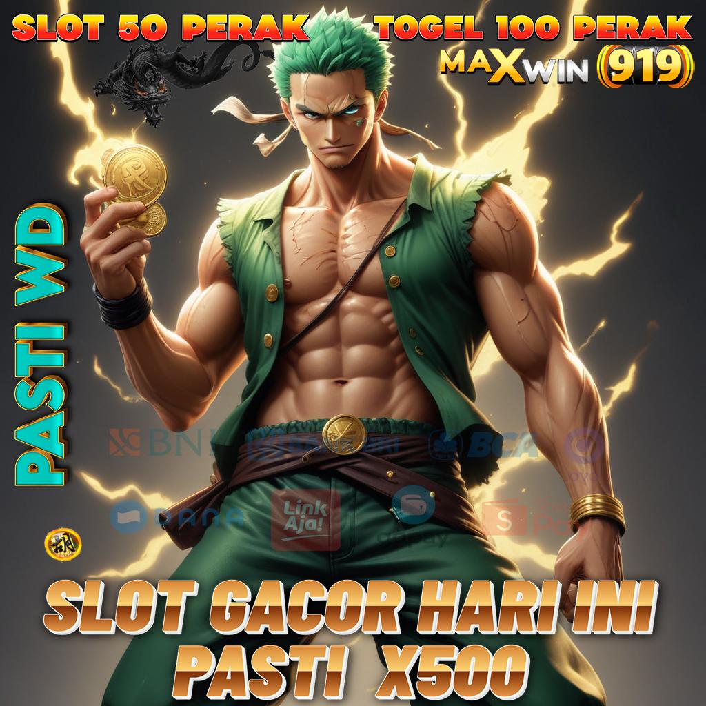 Ss99bet Apk Download