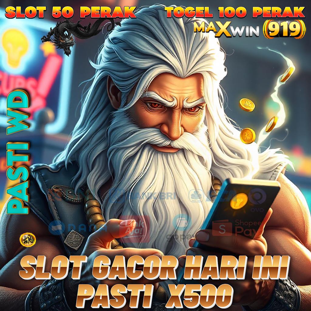 Login Rp777 Download Apk