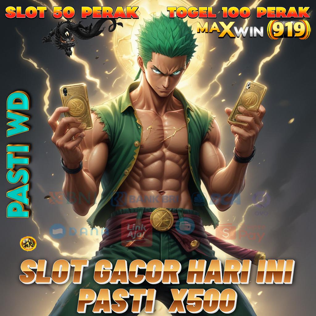 Aplikasi Pt777 Slot Apk Download