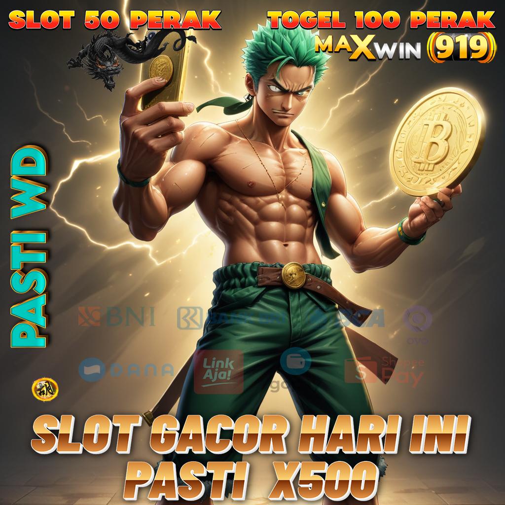 Situs Slot Pt777