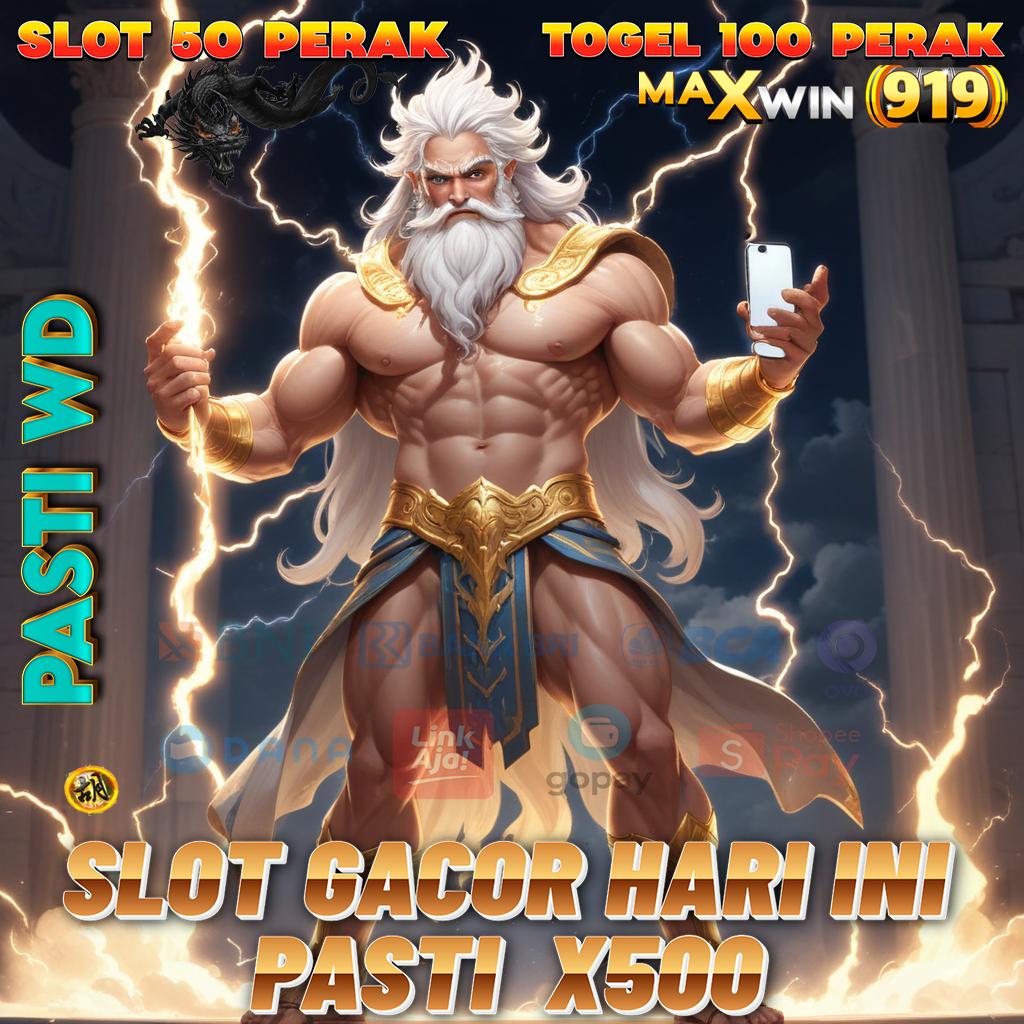 9kboss Apk Download