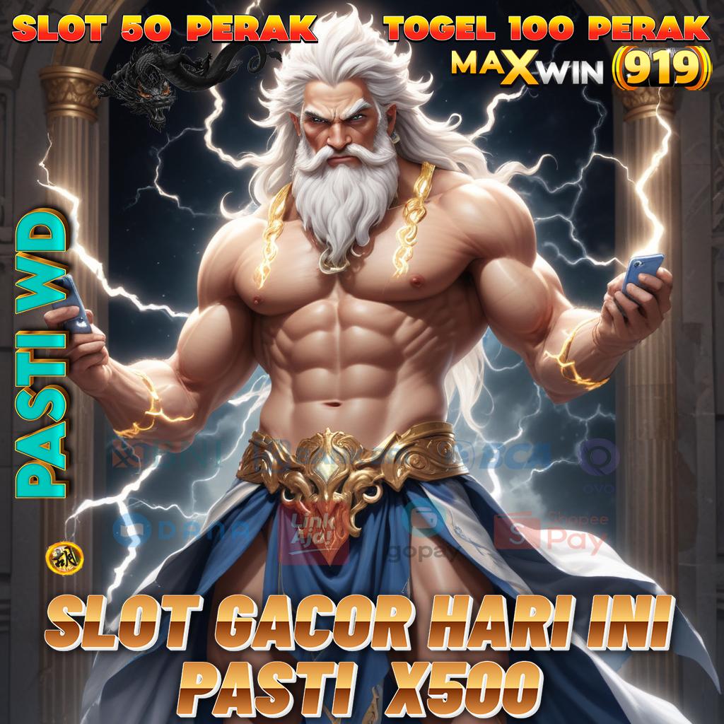 Ind666 Apk