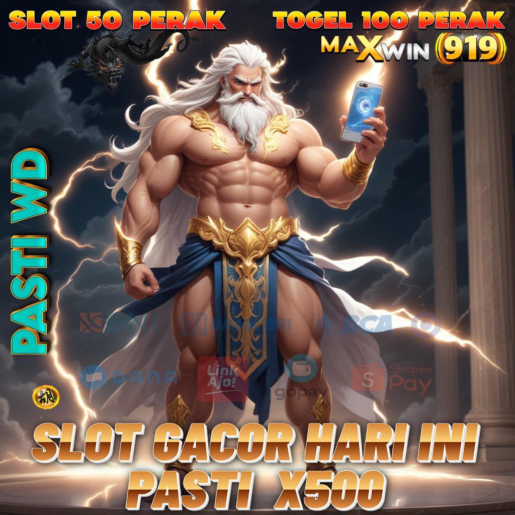 Download Slot Pt777 Apk