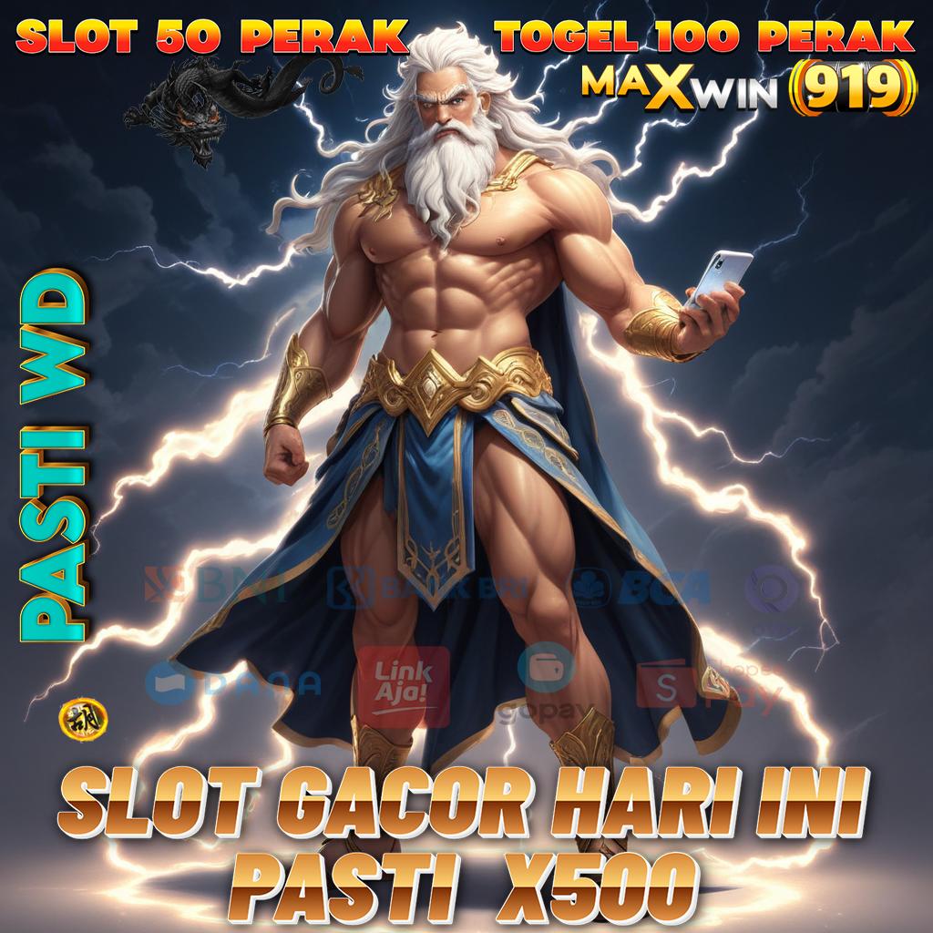 Login Login Rp777 Pt 777 Apk