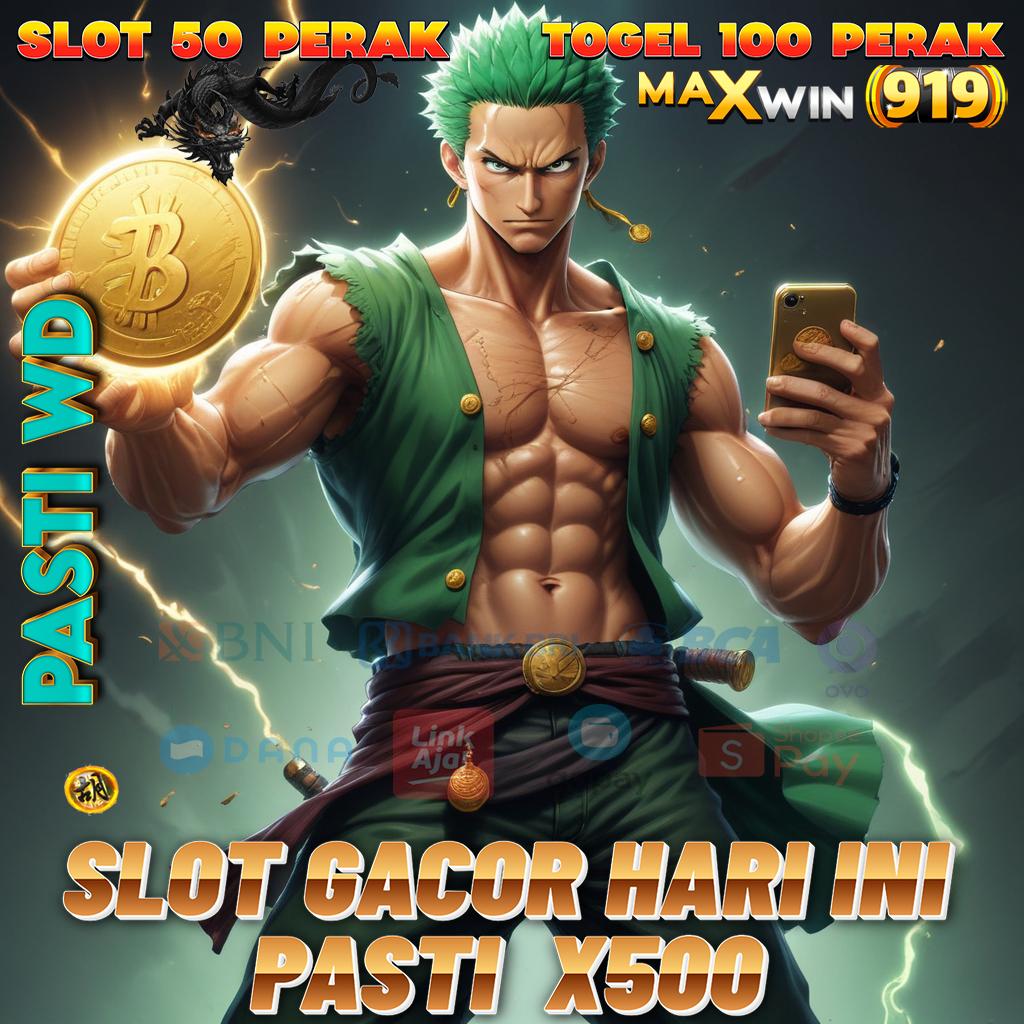 Spin Harta Download