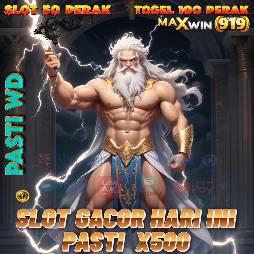 Hiwin 777 Apk Download