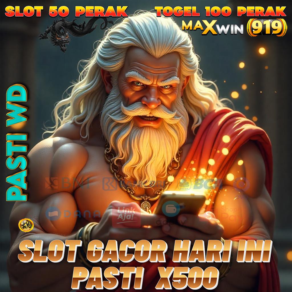 Pt777 Com Slot Apk