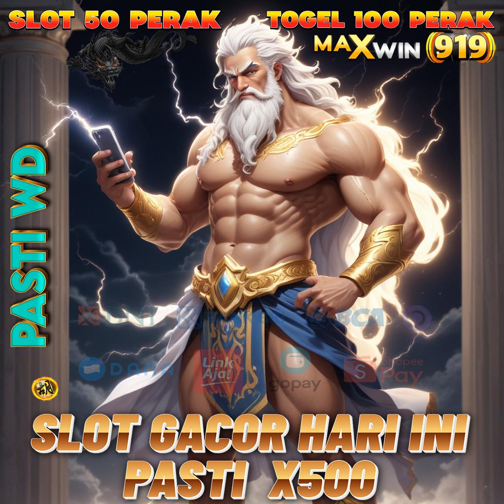 St789 Apk