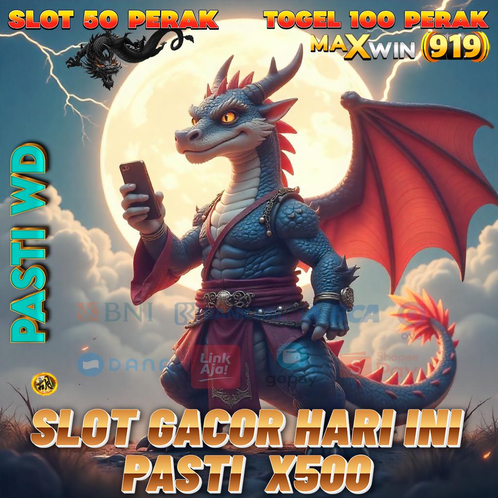 Lucky 777 Slot Apk Download