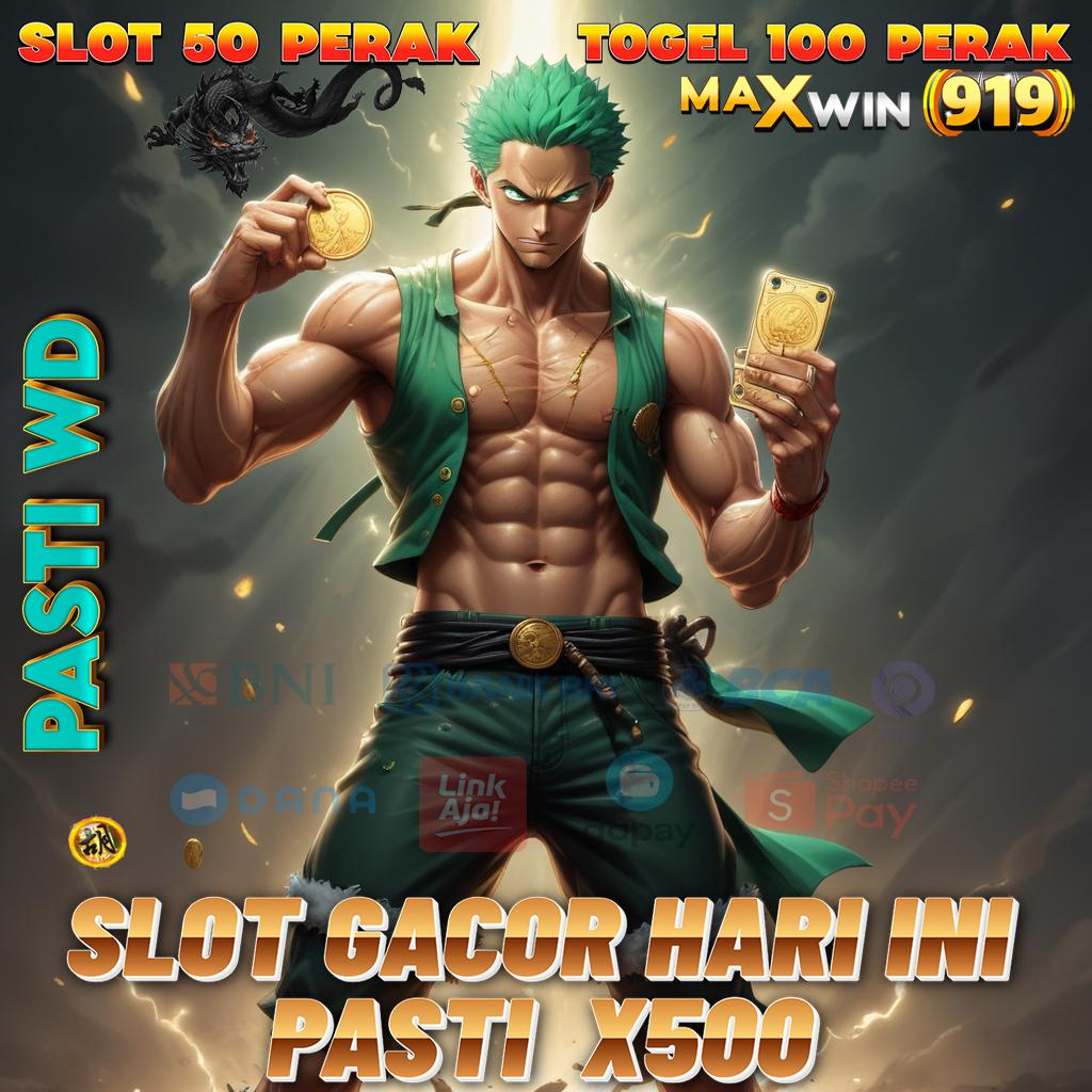 Day 777 Apk