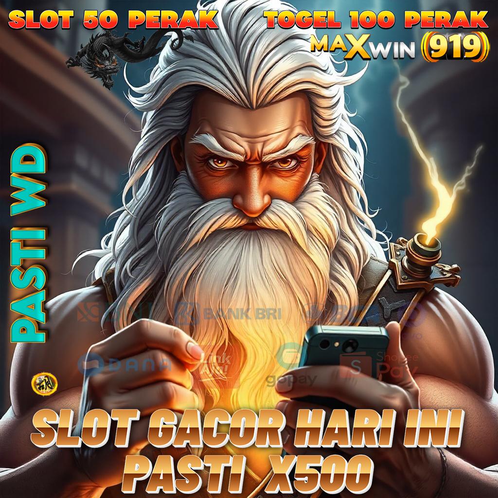 Rp777 Apk Slot Download