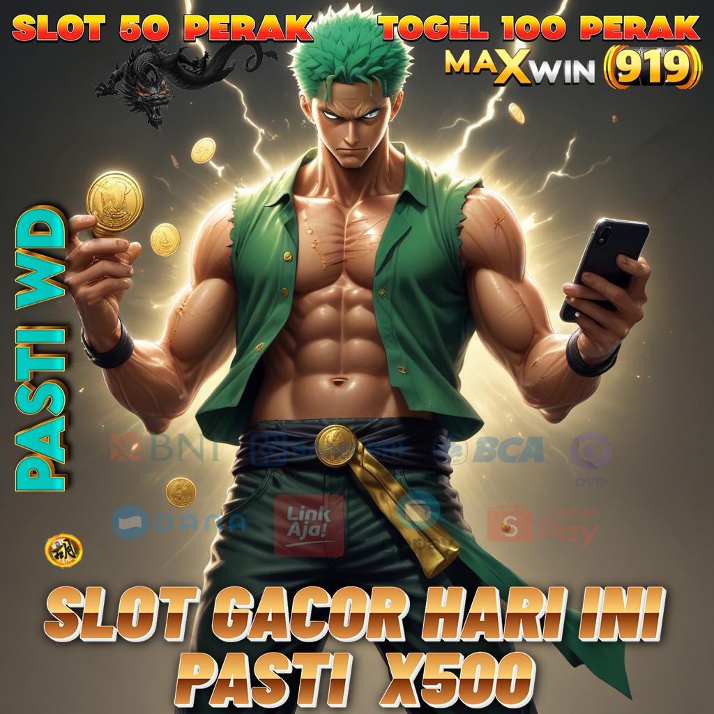 Apk Pt777 Com Download Apk