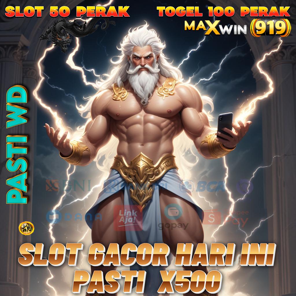 Slot Login Slot Pt777 Com Login