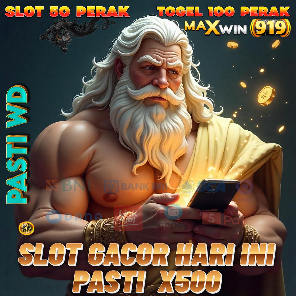 Gm777apk