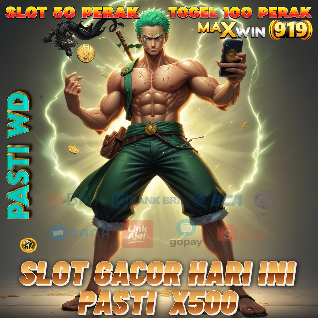 Apk Pt777 Slot Download