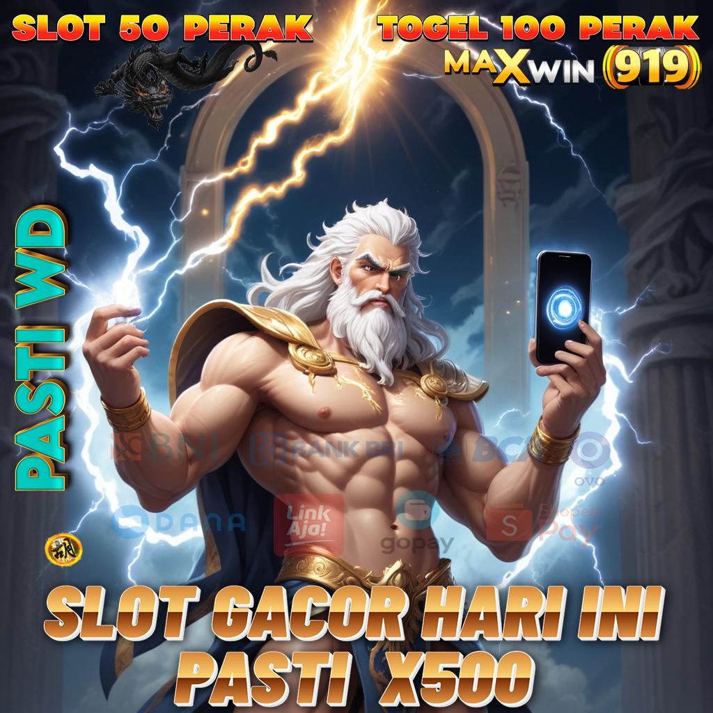 Download Rp Win Apk