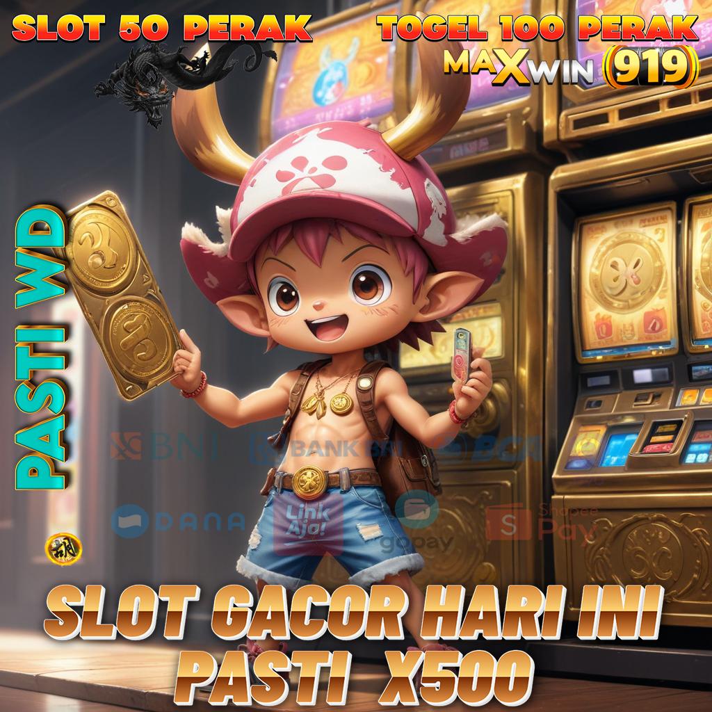 Aplikasi Pt777 Apk Download