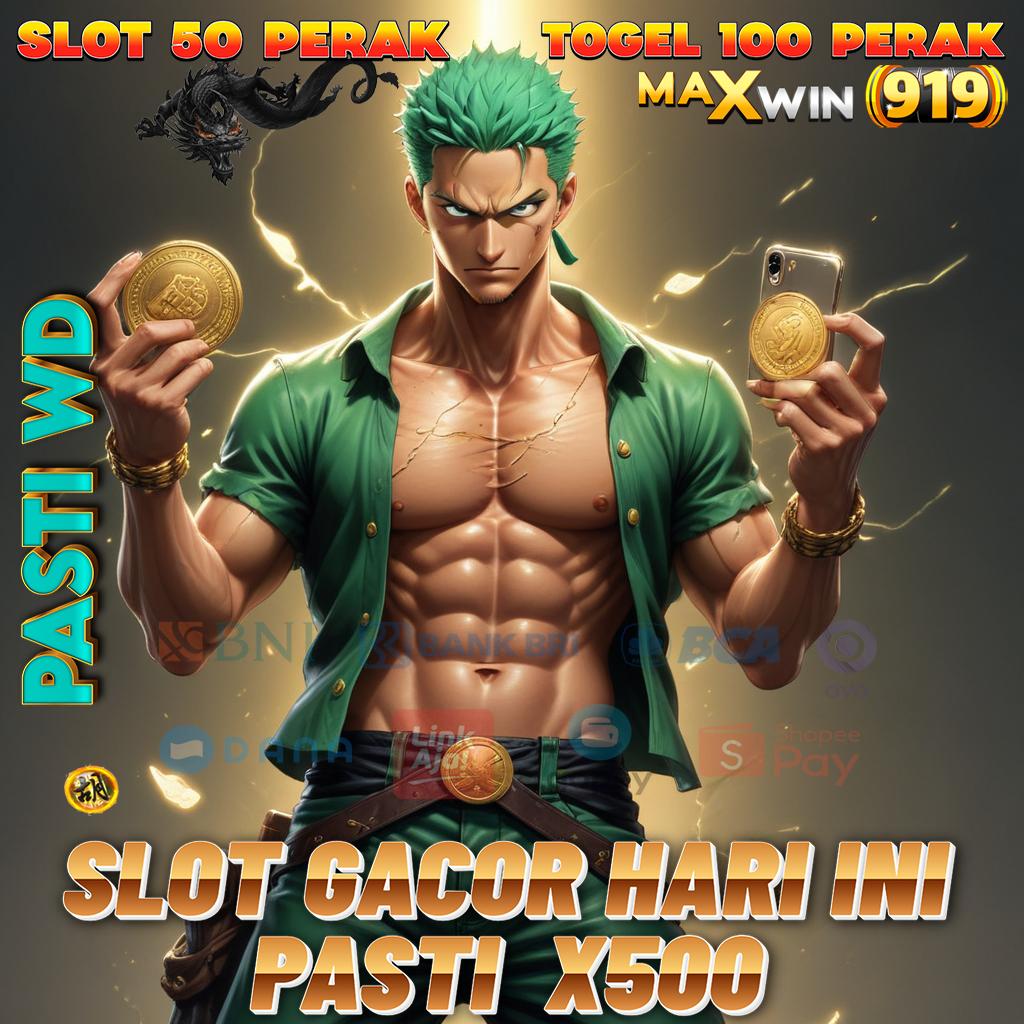 Hiwin777 Apk