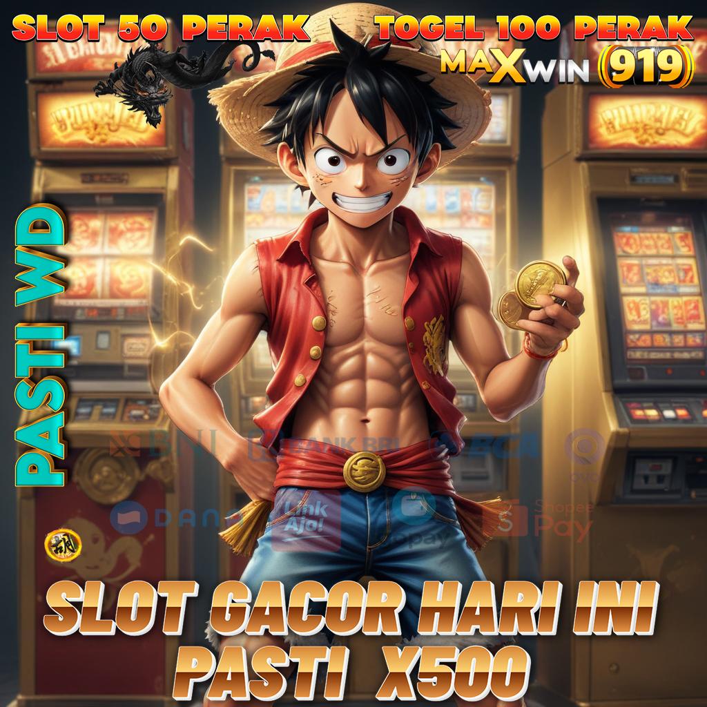 Hot 985 Slot Apk