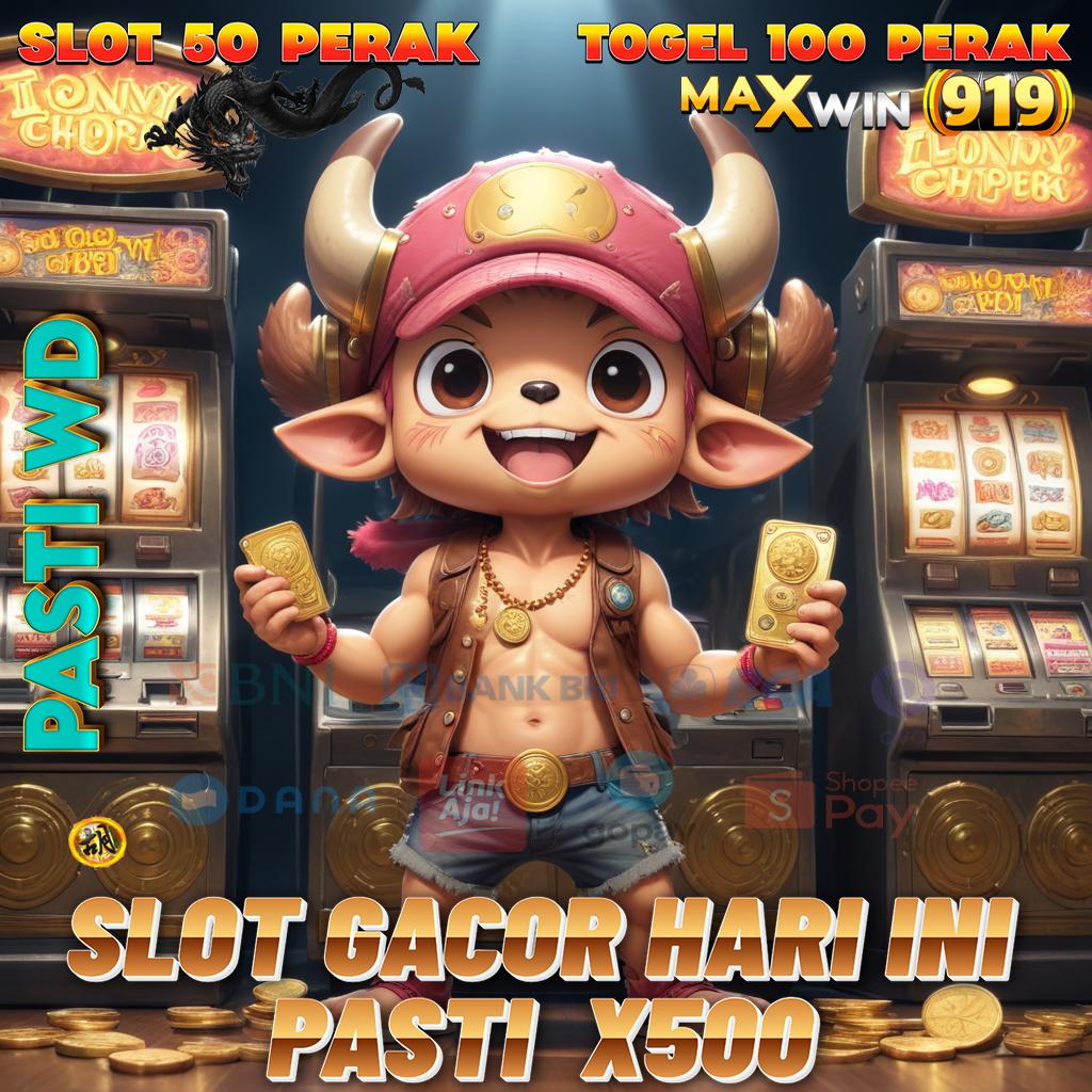 Login Download Apk Pt777 Slot