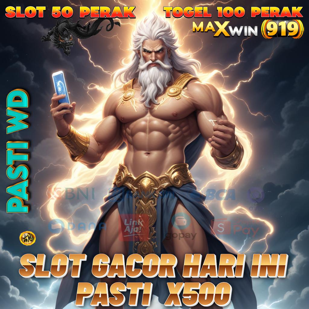 Download Mt777 Apk