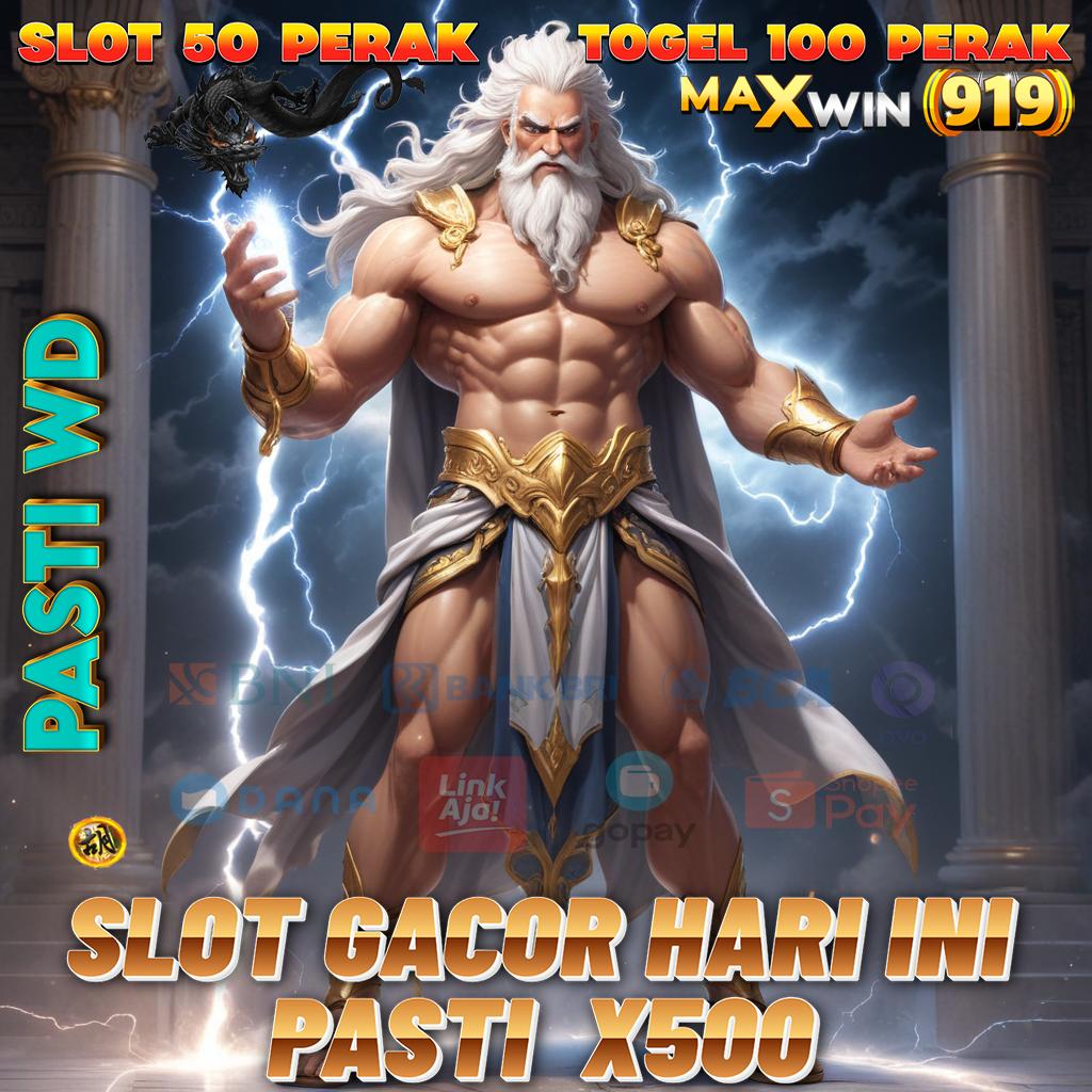 St777 Bet Download Apk