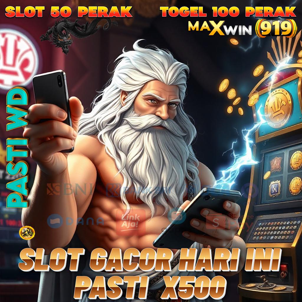 777zx Apk