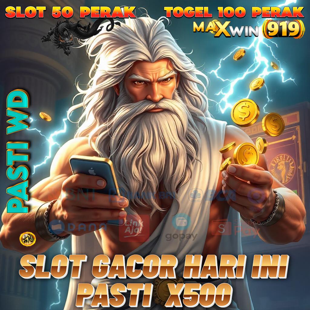 Gm777 Apk