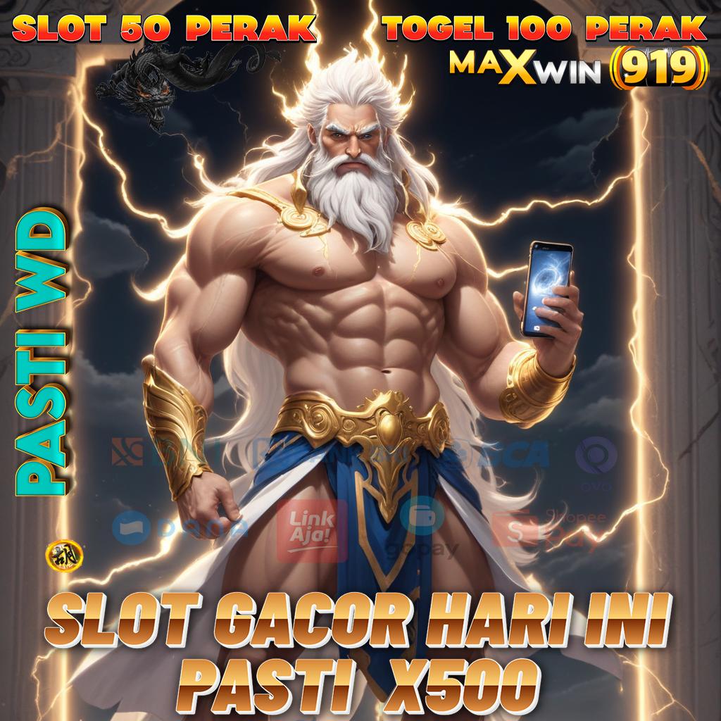 St777 Apk Slot