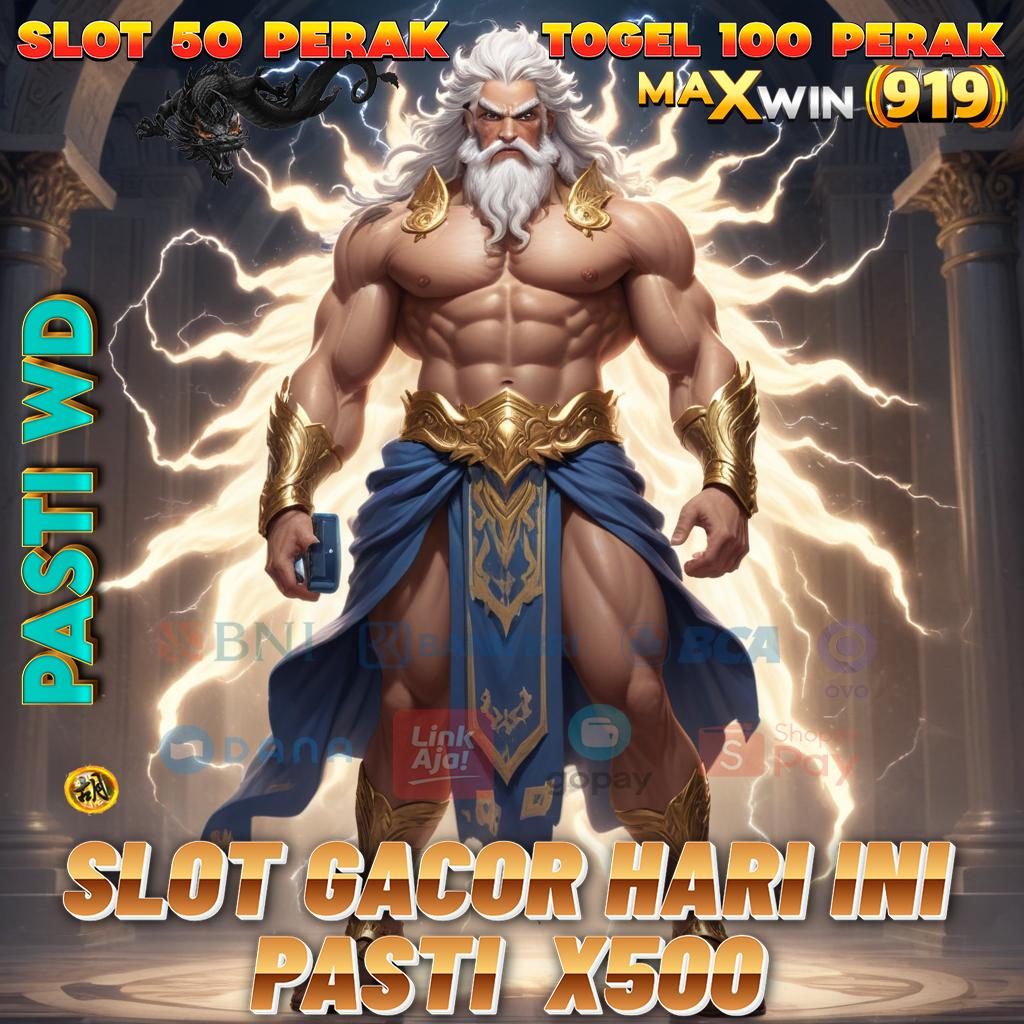 Hot 985 Apk Slot