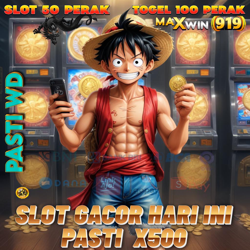 Fg777 Apk