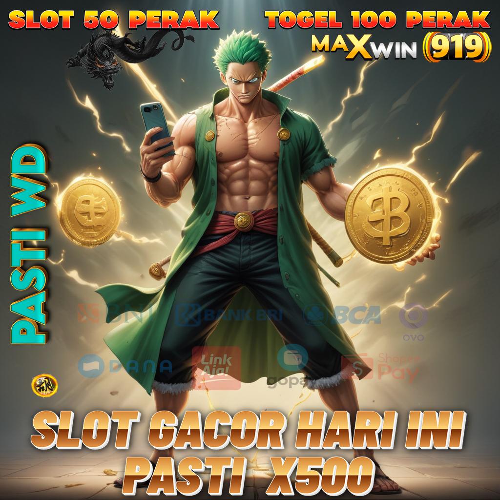 777 Game Online India