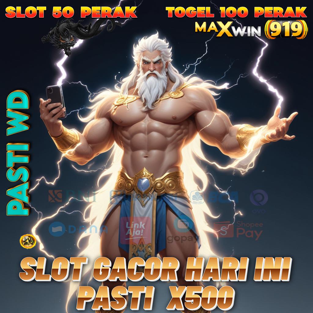 Login Pt777 Com Login Apk