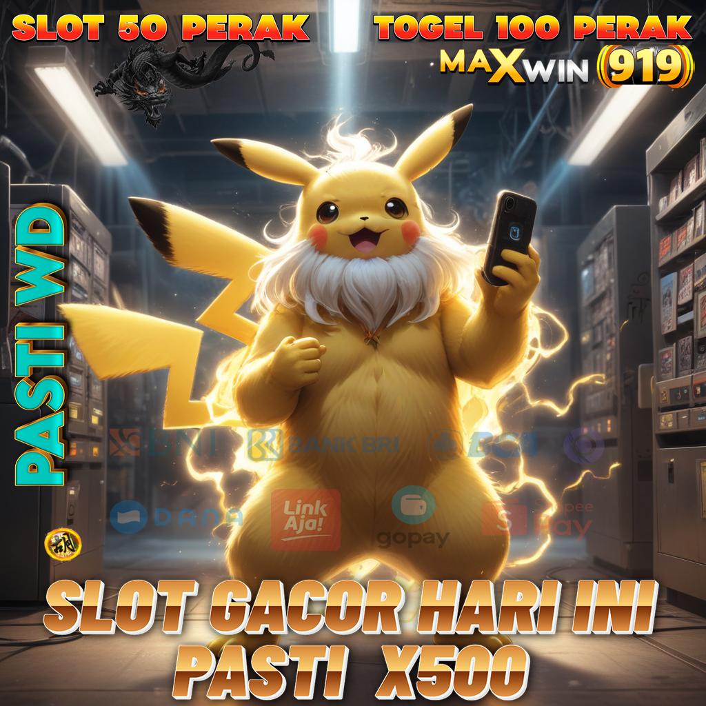 Mt777 Apk Download