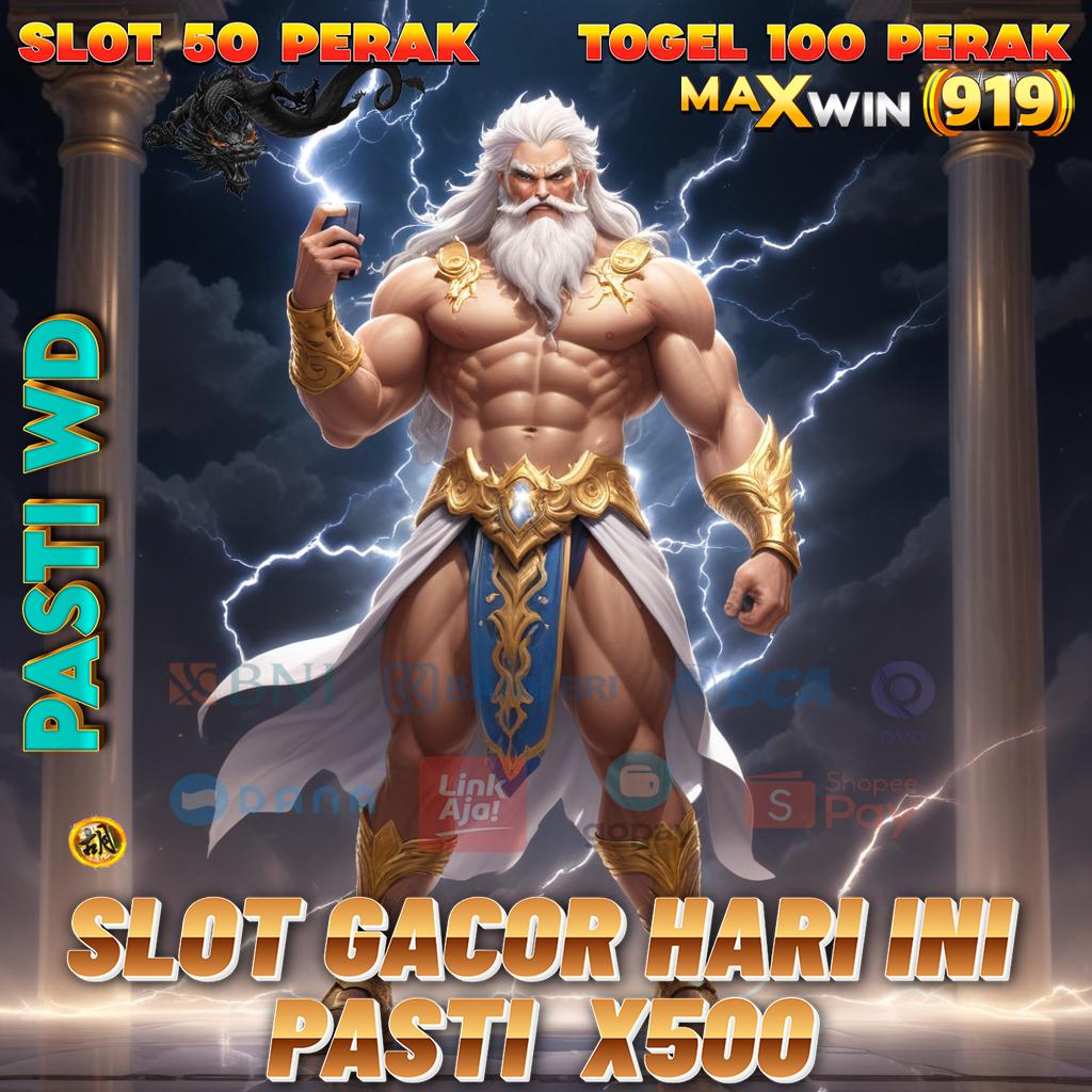 Download Link Apk Pt777