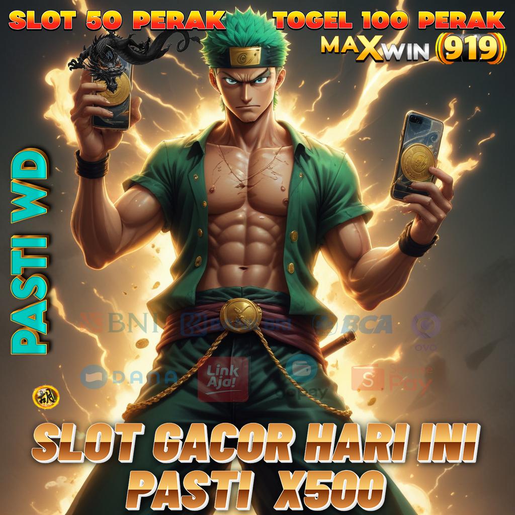 Aplikasi Pt777 Slot Apk Download