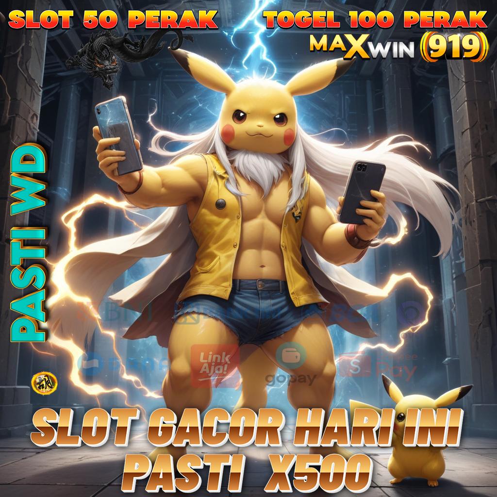 Download X88 Apk