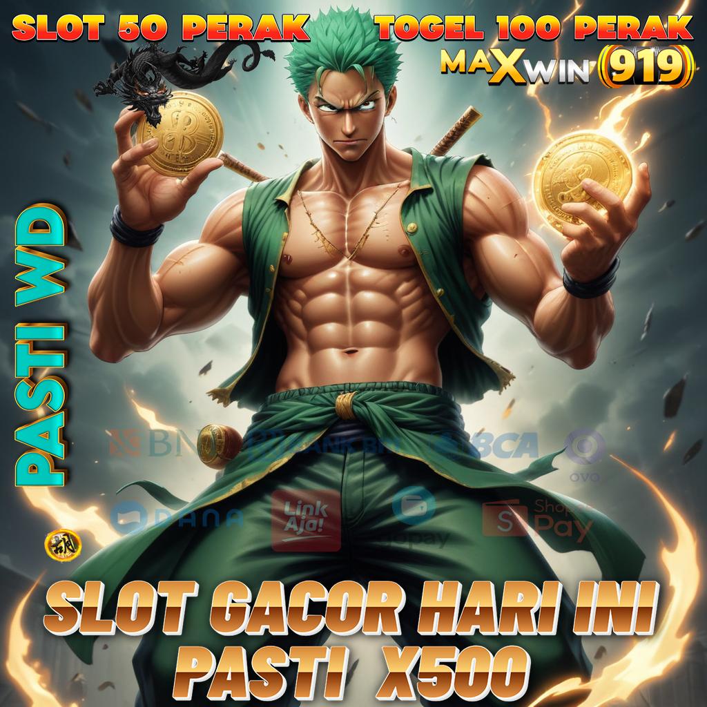 8278 Slots Apk