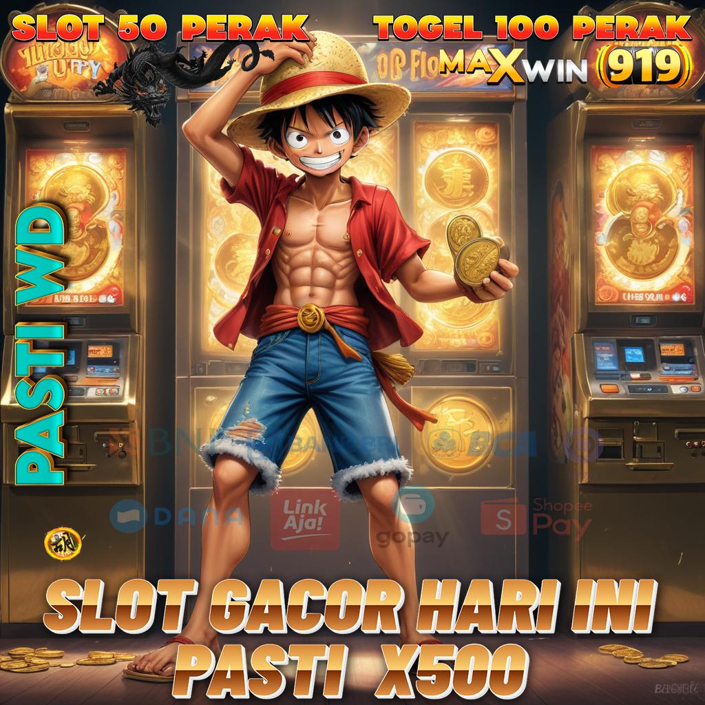 Slot Apk Slot Pt777